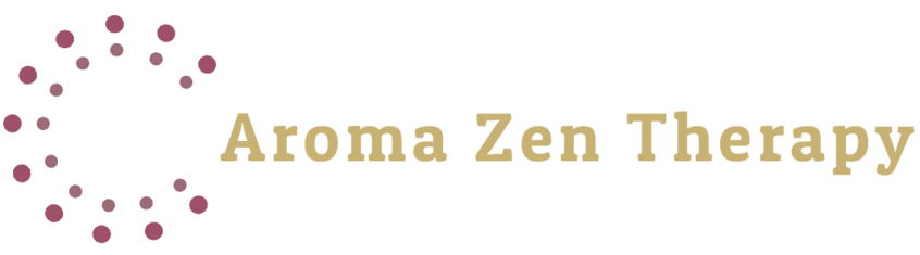 Aroma zen therapy